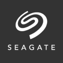 Seagate Promo Codes