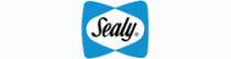  Sealy Promo Codes