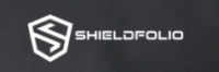  Shieldfolio Inc. Promo Codes