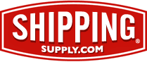  Shipping Supply Promo Codes
