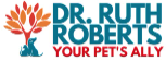  Dr Ruth Roberts Promo Codes