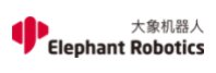  Elephant Robotics Promo Codes