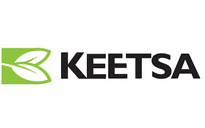 shop.keetsa.com