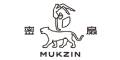  Mukzin Promo Codes
