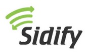  Sidify Promo Codes