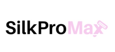  Silk Pro Max Promo Codes