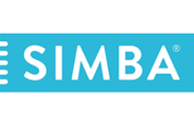  Simba Sleep CA Promo Codes