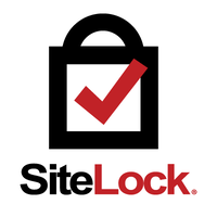  SiteLock Promo Codes