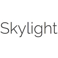  Skylight Promo Codes
