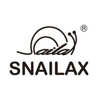  Snailax Promo Codes