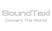  SoundTaxi Promo Codes