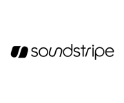 Soundstripe Promo Codes