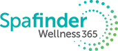  Spafinder Wellness Promo Codes