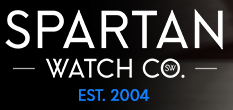  Spartan Watches Promo Codes
