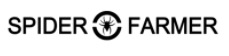  Spider Farmer Canada Promo Codes