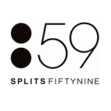  Splits59 Promo Codes