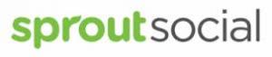  Sprout Social Promo Codes