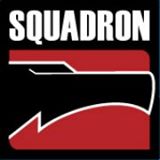  Squadron Promo Codes