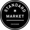  Standard Market Promo Codes