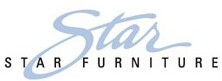  Star Furniture Promo Codes
