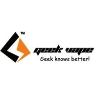  GeekVape Store Promo Codes