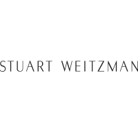  Stuart Weitzman Promo Codes