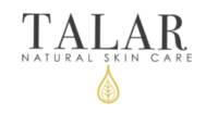  Talar Natural Skincare Promo Codes