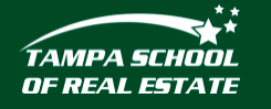 Tampa School Of Real Estate Promo Codes 