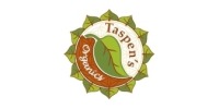 taspens.com