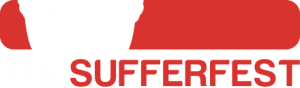  The Sufferfest Promo Codes