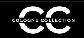  Cologne Collection Promo Codes