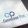  The Conversion Pros Promo Codes