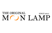  The Original Moon Lamp Promo Codes