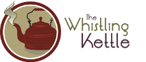thewhistlingkettle.com
