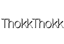  ThokkThokk Promo Codes