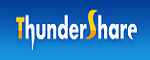  ThunderShare Promo Codes
