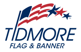  Tidmore Flags Promo Codes