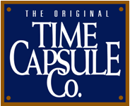  Time Capsule Promo Codes