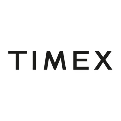  Timex Promo Codes