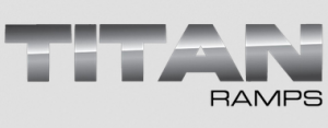 Titan Ramps Promo Codes