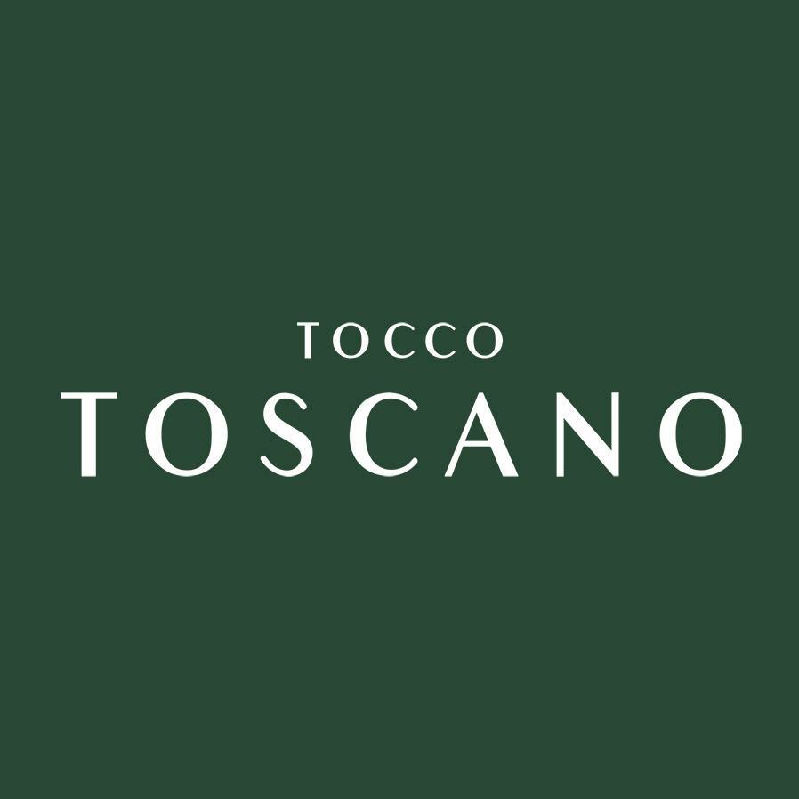  Tocco Toscano Promo Codes