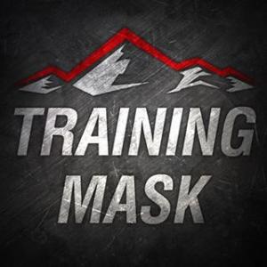  Training Mask Promo Codes