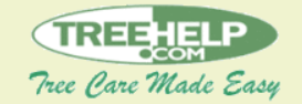  TreeHelp Promo Codes