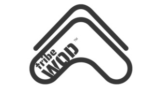  TRIBE-WOD Promo Codes