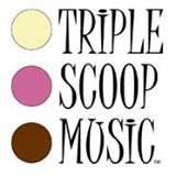  Triple Scoop Music Promo Codes