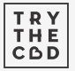  Try The CBD Promo Codes