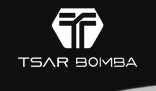  Tsarbomba Promo Codes