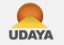  Udaya Promo Codes