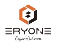  Eryone UK Promo Codes