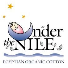  Under The Nile Promo Codes